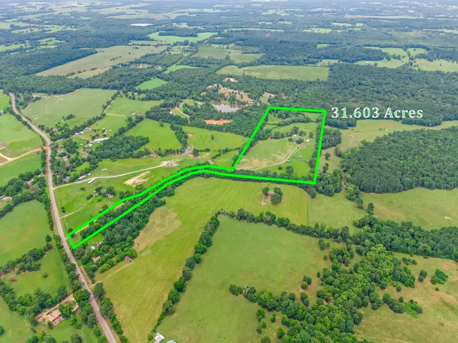 4834 Fm 2088, Gilmer, TX 75644 - Image #2