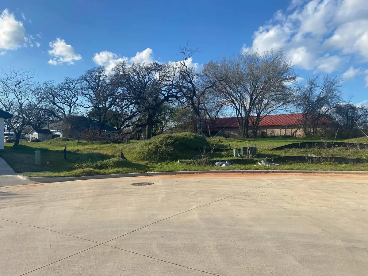 Lot 14 Clover Circle, Weatherford, TX 76086 - Image #1