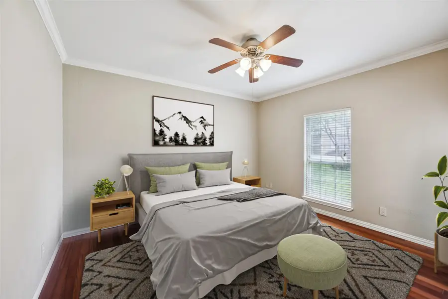 1700 Amelia Court #116, Plano, TX 75075 - Image #2