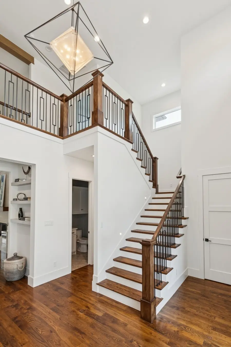 5960 Williamstown Road, Dallas, TX 75230 - Image #3