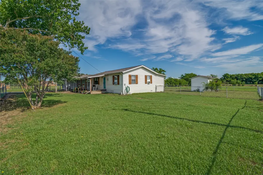 7811 Farm Market 35, Royse City, TX 75189 - Image #2