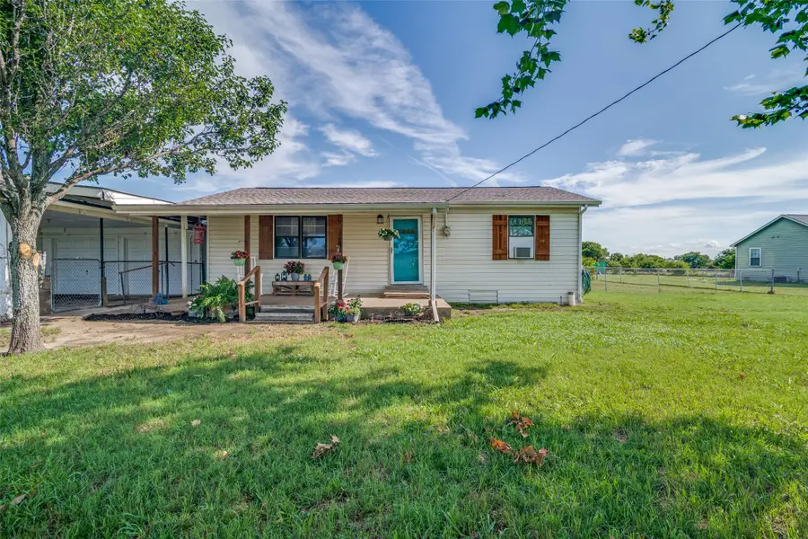 7811 Farm Market 35, Royse City, TX 75189 - Image #3