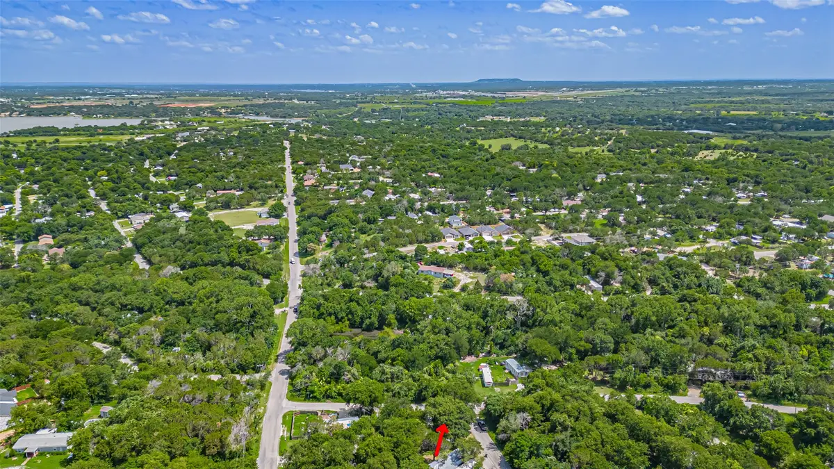 2716 Forest Park Drive, Granbury, TX 76048 - Image #1