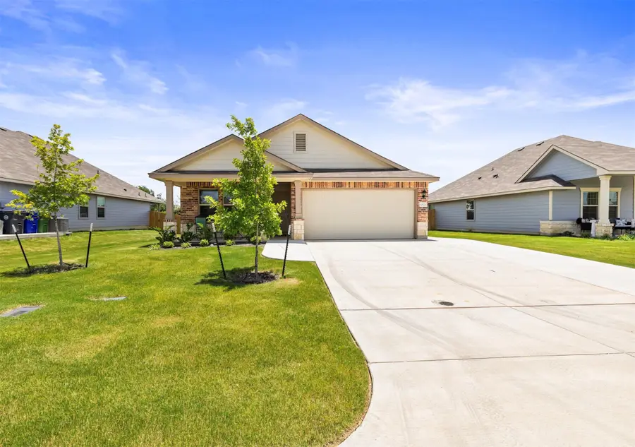 10824 Crimson Way, Waco, TX 76708 - Image #3