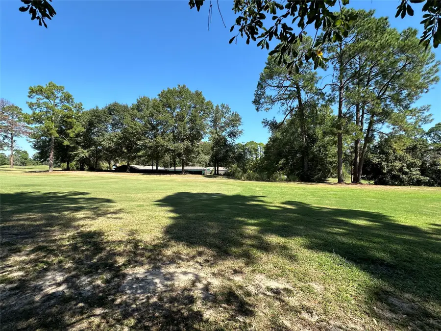 TBD Holly Trail, Holly Lake Ranch, TX 75765 - Image #3