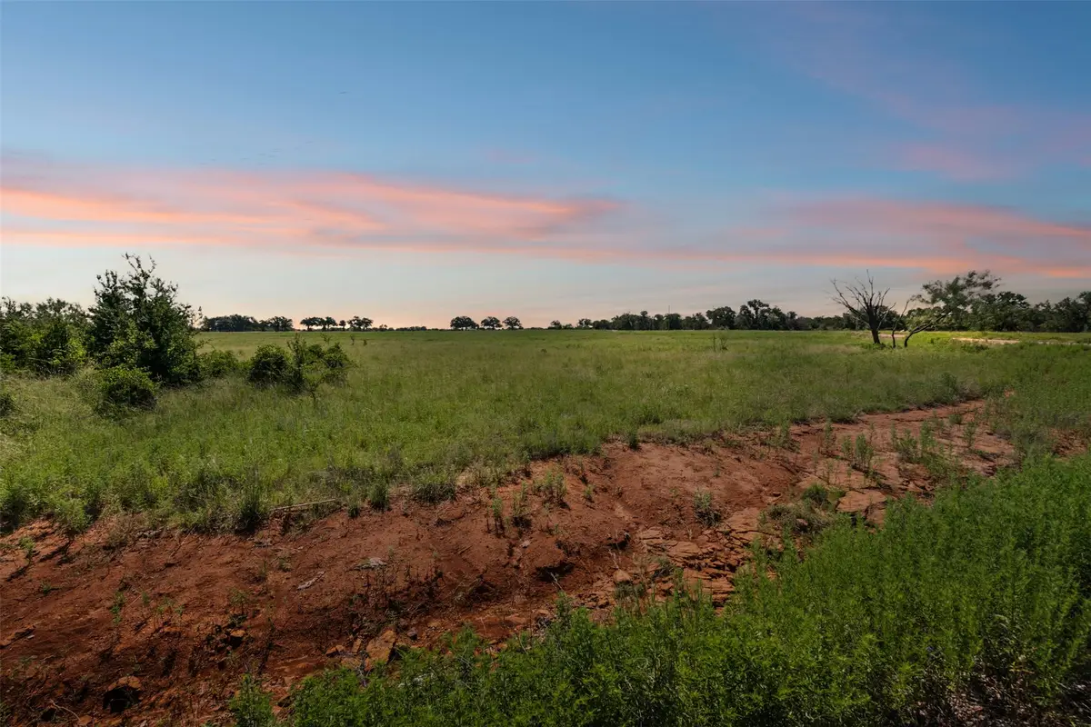 TBD Upper Branch Way, Palo Pinto, TX 76484 - Image #1