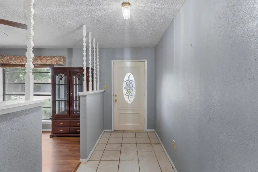 913 Elizabeth, Robinson, TX 76706 - Image #3