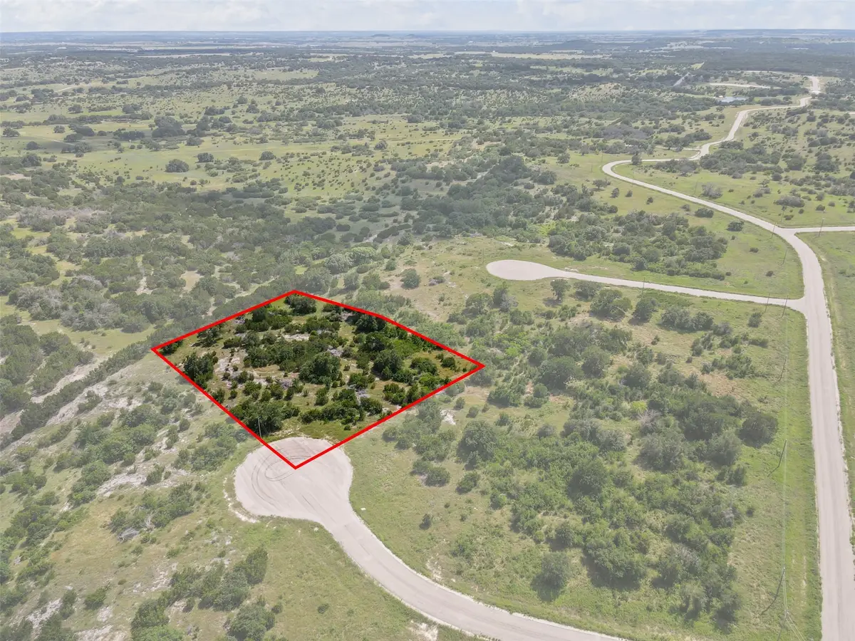 1302 Hidden Rock Road, Glen Rose, TX 76690 - Image #1