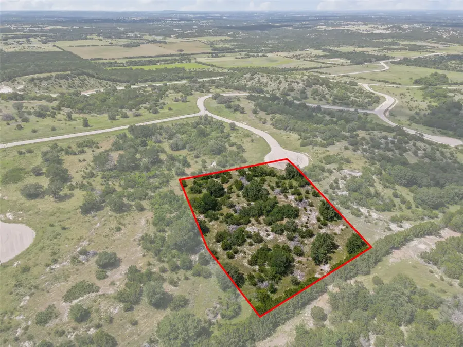 1302 Hidden Rock Road, Glen Rose, TX 76690 - Image #2