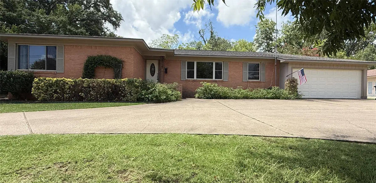 2015 E 5th Street, Tyler, TX 75701 - Image #1