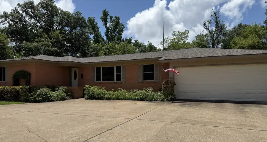 2015 E 5th Street, Tyler, TX 75701 - Image #2