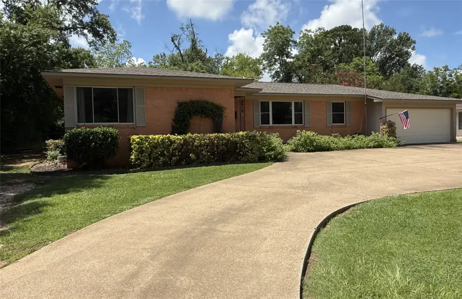 2015 E 5th Street, Tyler, TX 75701 - Image #3