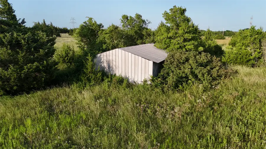 TBD Cedar Ridge Court, Farmersville, TX 75442 - Image #3