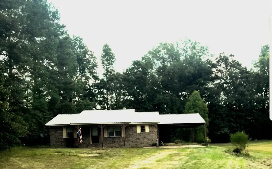 768 Highway 507, Castor, LA 71016 - Image #2
