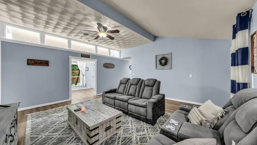 1950 Crestridge Street, Stephenville, TX 76401 - Image #3