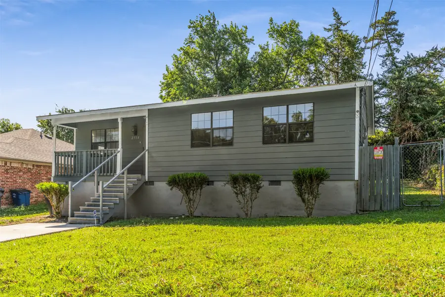 2514 Kirkley Street, Dallas, TX 75241 - Image #2