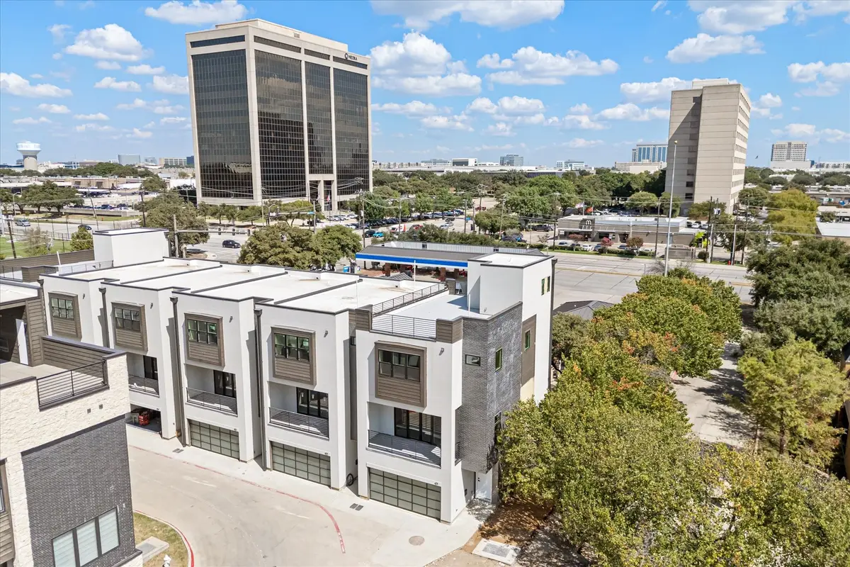 4060 Spring Valley Road #403, Farmers Branch, TX 75244 - Image #1