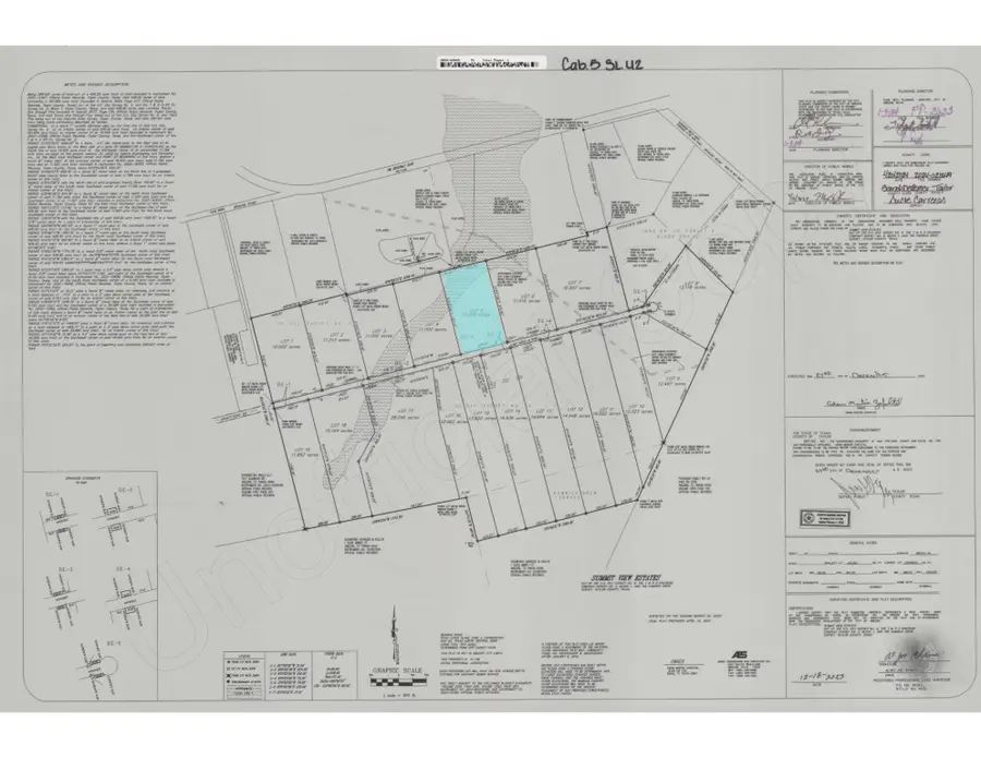 604 Cr 321, Abilene, TX 79606 - Image #3