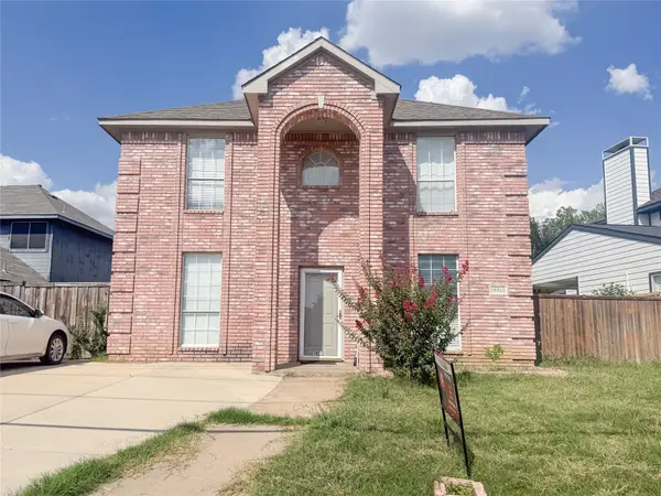 18212 Kelly Boulevard, Farmers Branch, TX 75287