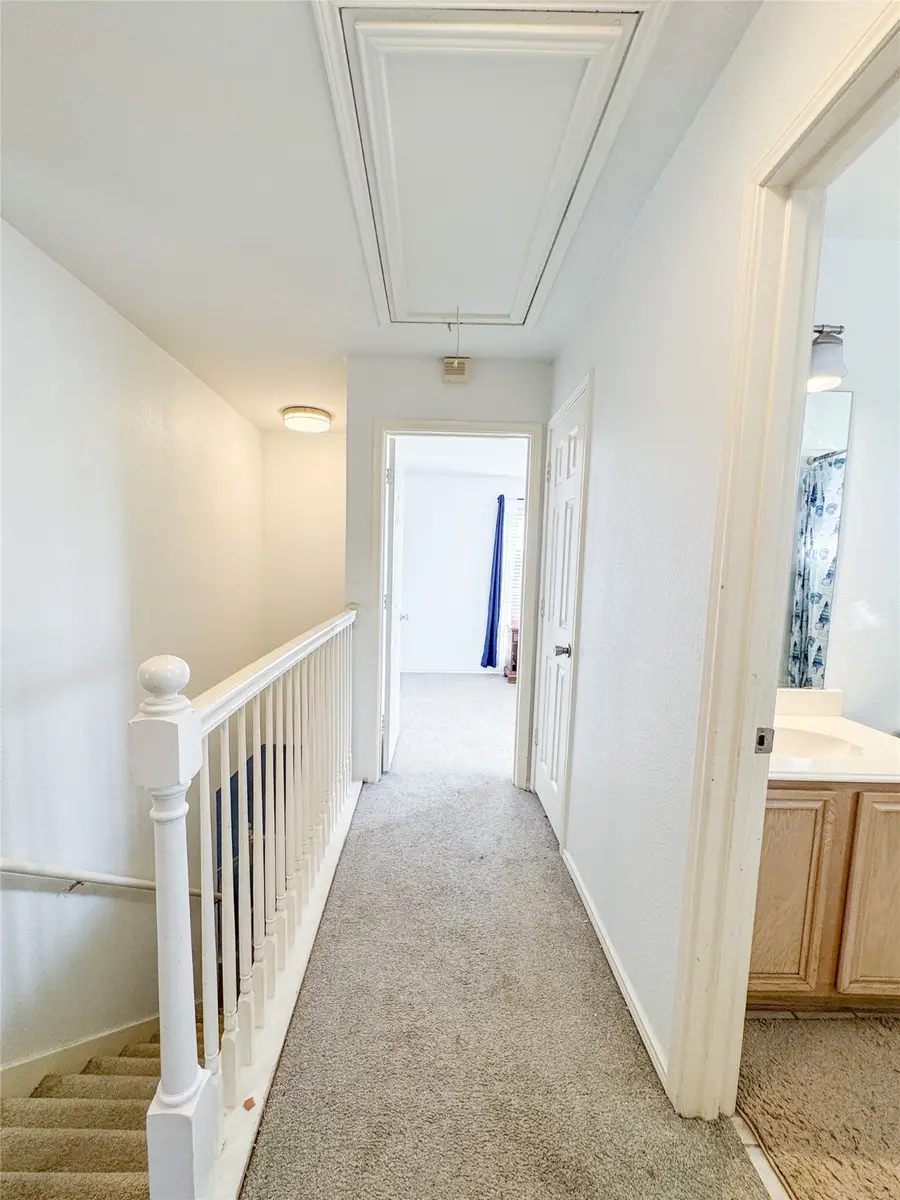 18212 Kelly Boulevard, Carrollton, TX 75287 - Image #3