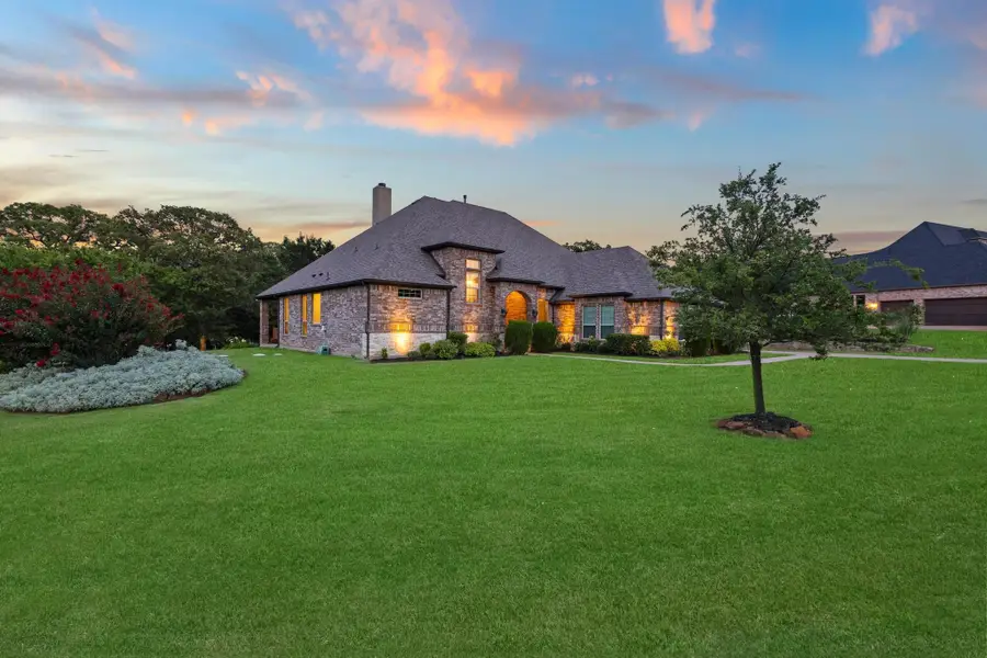 1090 Stone Trail Lane, Cross Roads, TX 76227 - Image #3