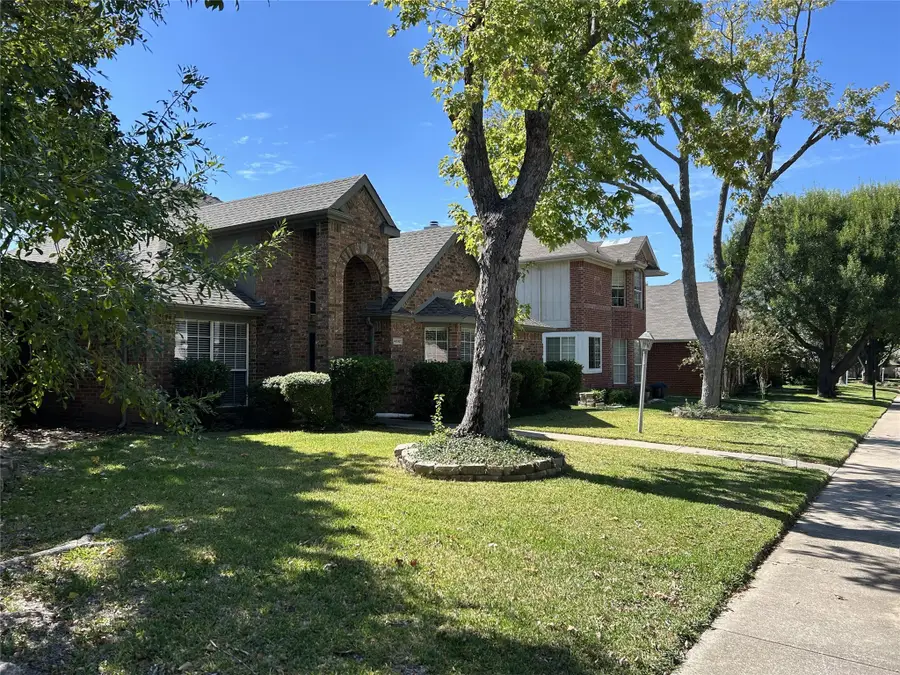 4232 Briarbend Road, Dallas, TX 75287 - Image #2
