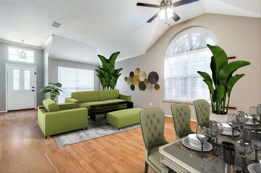 4232 Briarbend Road, Dallas, TX 75287 - Image #3