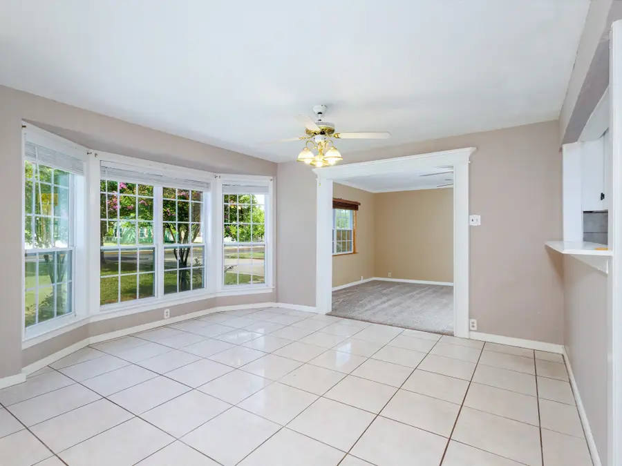 4002 Austin Avenue, Brownwood, TX 76801 - Image #3