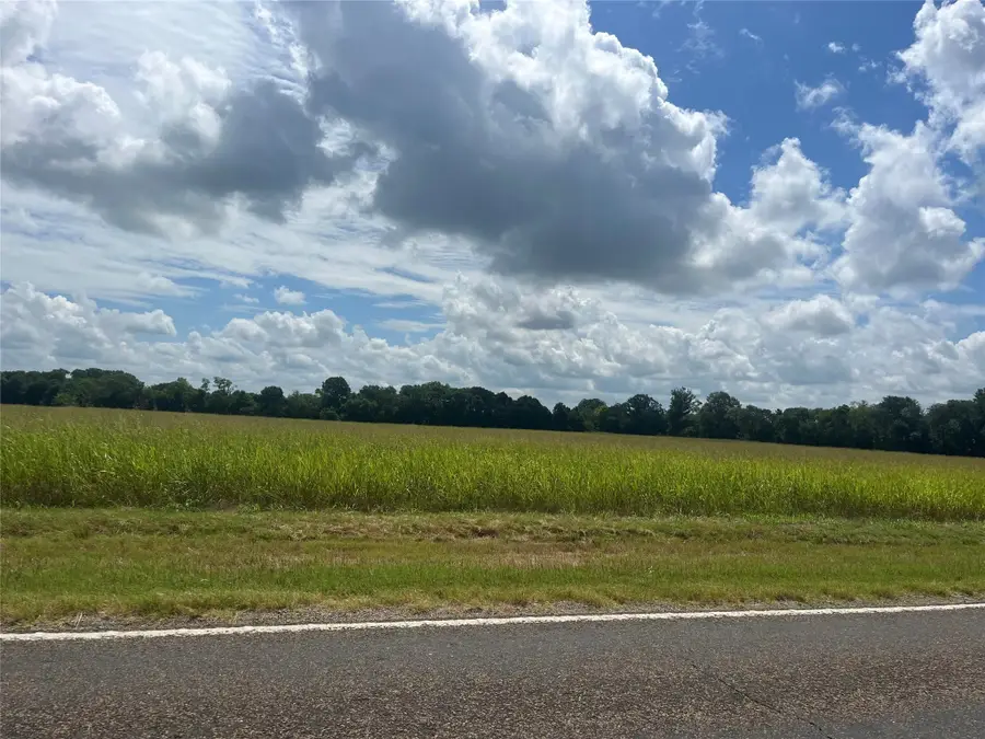 5368 Tx-14, Mexia, TX 76667 - Image #2