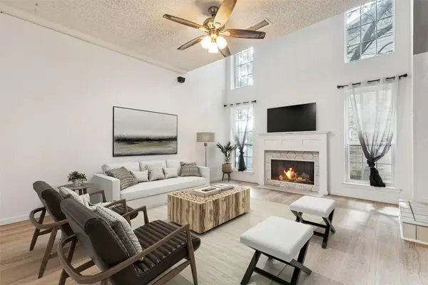 14333 Preston Road #2506, Dallas, TX 75254