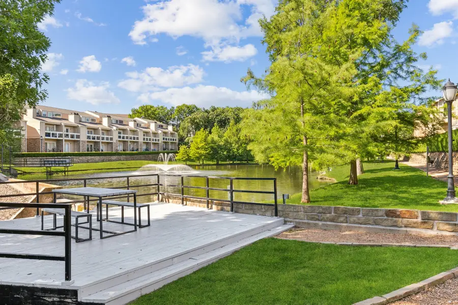 14333 Preston Road #2506, Dallas, TX 75254 - Image #3