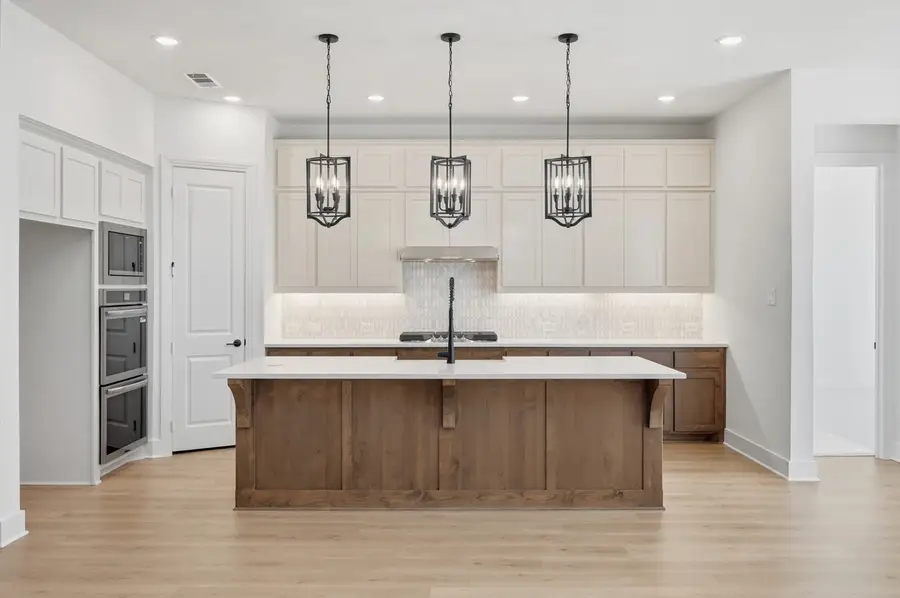 14517 Mercer Lane, Fort Worth, TX 76008 - Image #3