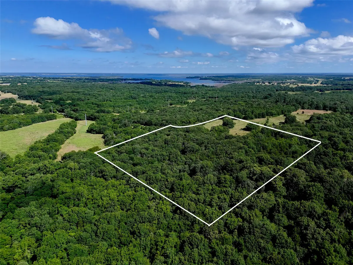 0017 Cr 2770, Honey Grove, TX 75446 - Image #1