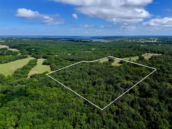 0017 Cr 2770, Honey Grove, TX 75446