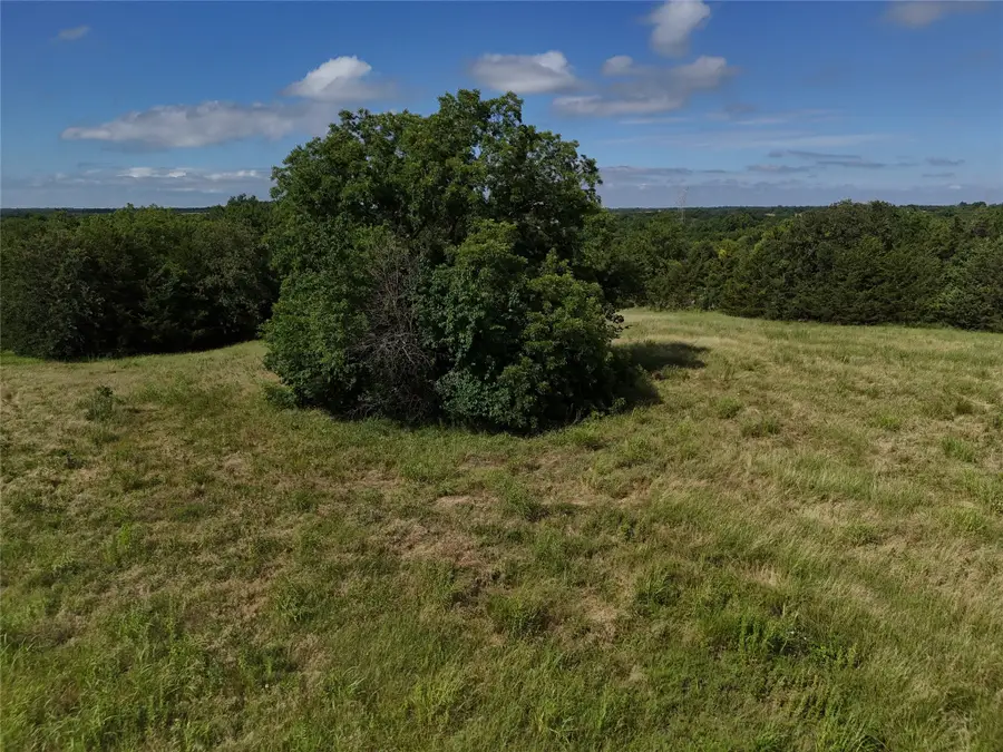 0017 Cr 2770, Honey Grove, TX 75446 - Image #2