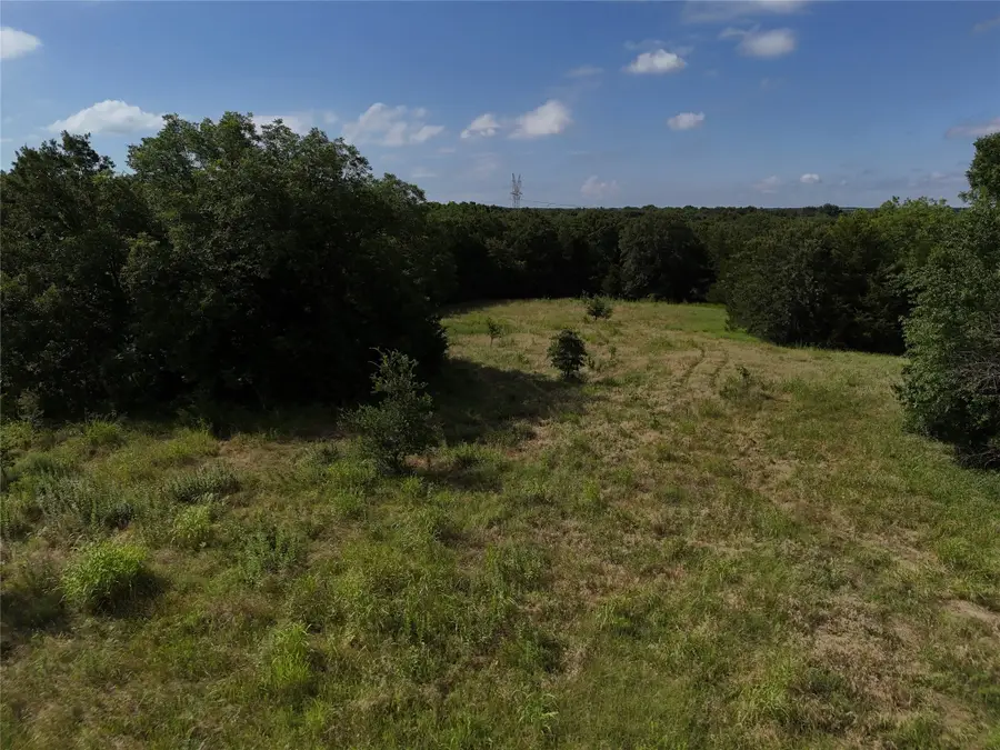 0017 Cr 2770, Honey Grove, TX 75446 - Image #3