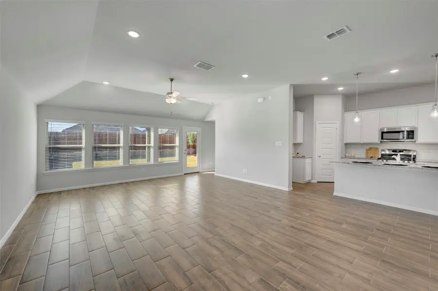 7408 Santolina Drive, Justin Roanoke, TX 76226 - Image #2