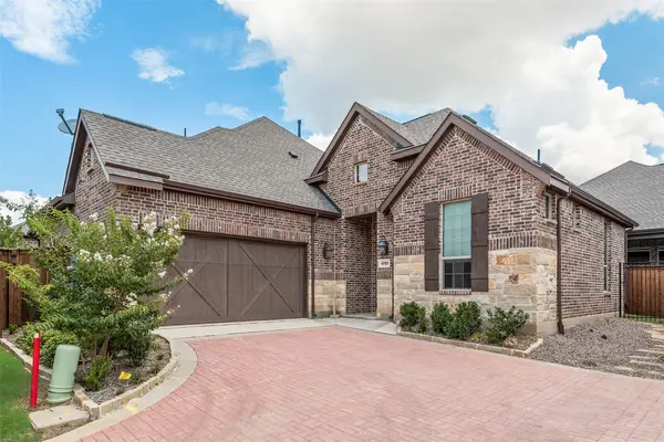4755 Kings Garden Parkway, Arlington, TX 76005