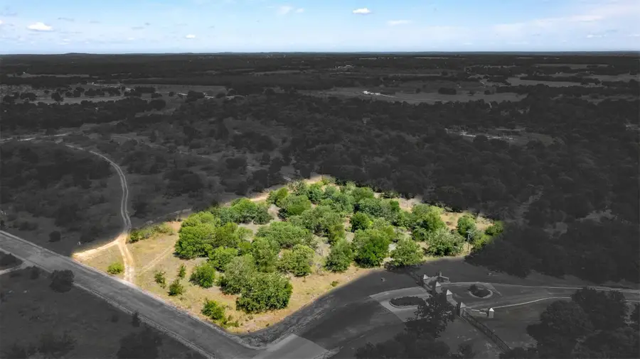 Lot 2R Grand Harbor Boulevard, Chico, TX 76431 - Image #2
