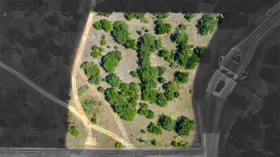 Lot 2R Grand Harbor Boulevard, Chico, TX 76431 - Image #3