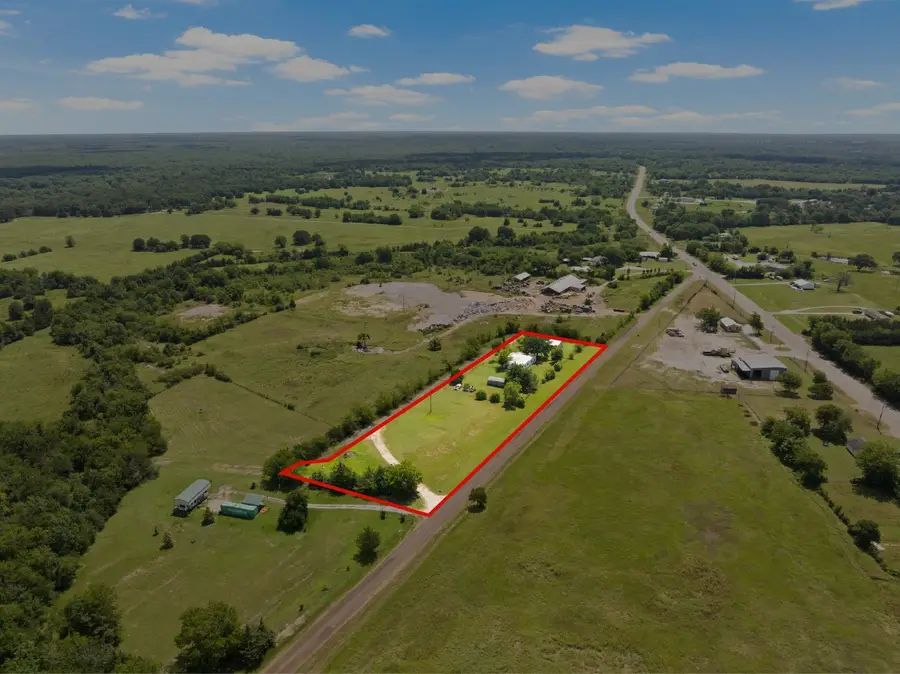 708 Leak St, Talco, TX 75487 - Image #3