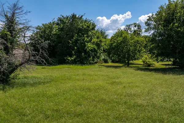 112 Miller Road, Kemp, TX 75143