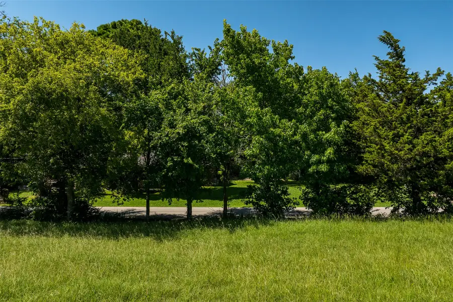 112 Miller Road, Kemp, TX 75143 - Image #2