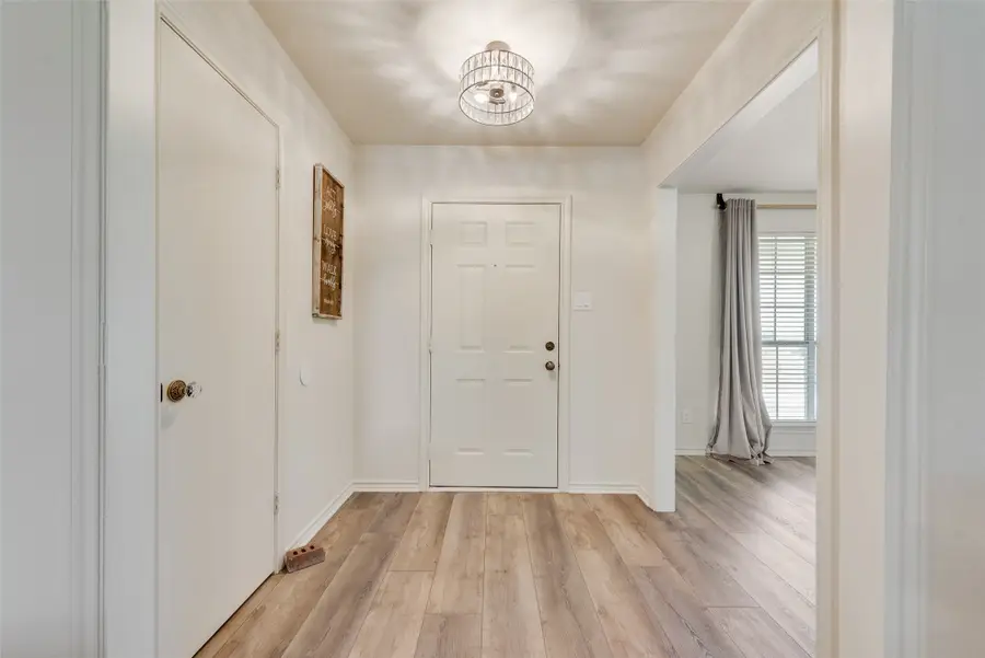 3266 E Highway 34, Ennis, TX 75119 - Image #3