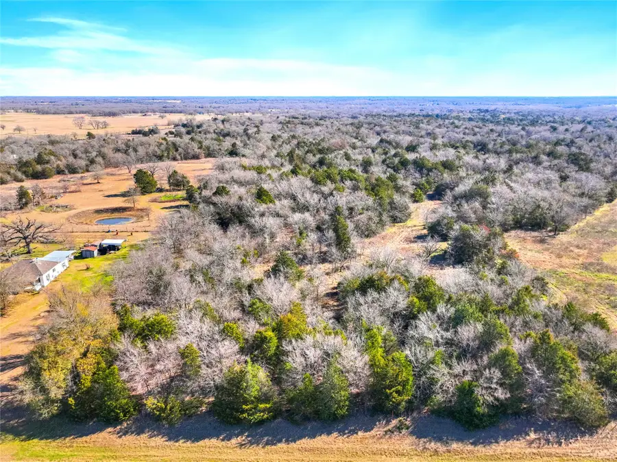 Tract 5 Fm-1366, Wortham, TX 76693 - Image #2