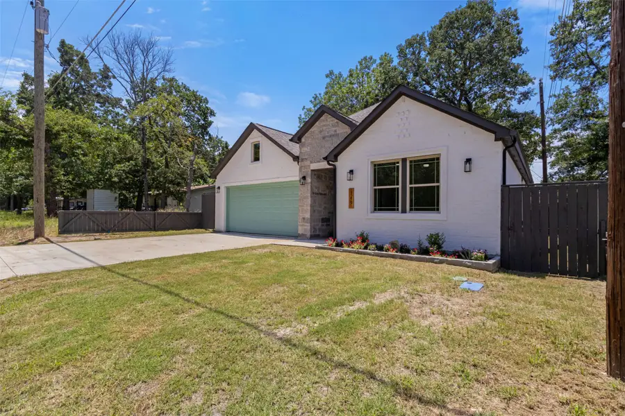 149 Chillacothe Trail, Mabank, TX 75156 - Image #2