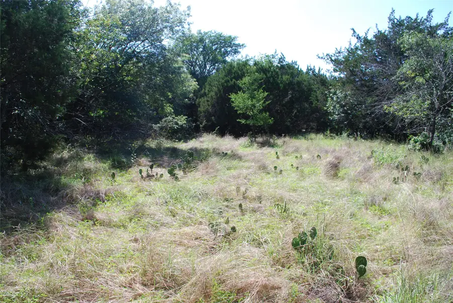 1306 Overlook Drive, Whitney, TX 76692 - Image #2