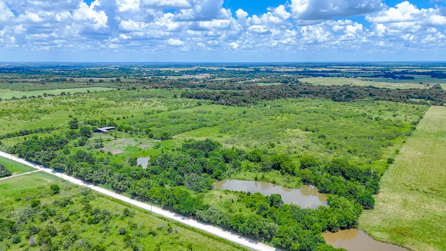 6252 NW County Road 4030, Blooming Grove, TX 76626 - Image #3