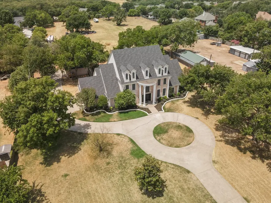 2800 Park Drive, Dalworthington Gardens, TX 76016 - Image #2
