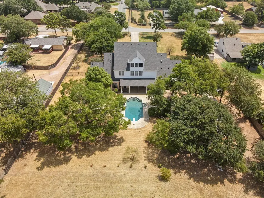 2800 Park Drive, Dalworthington Gardens, TX 76016 - Image #3